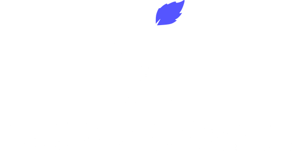 Pouring Legends